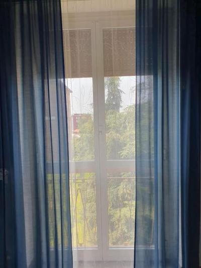 A casa di Giulia