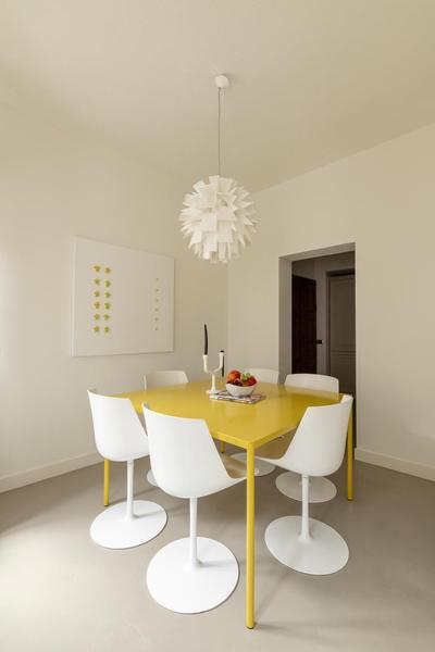 Casa4
