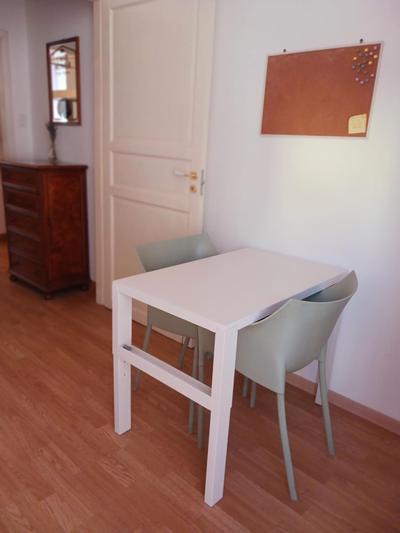 Casa di Là