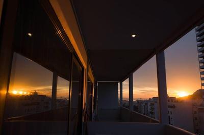 Kifisias View Apartment 2