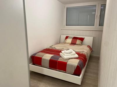 Dimora Casere 1 - zona centro - 200 mt da piste sci