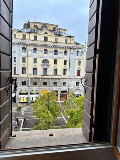 House suite Padova 326