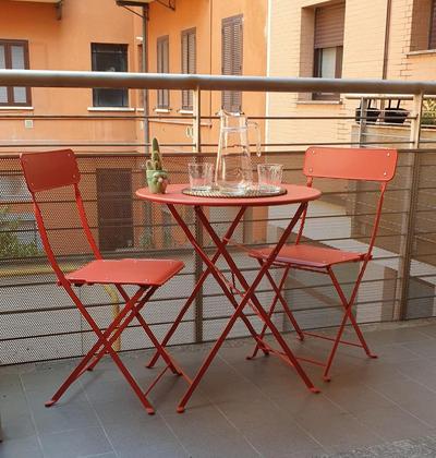 NoLo Nice Apartment - Milano