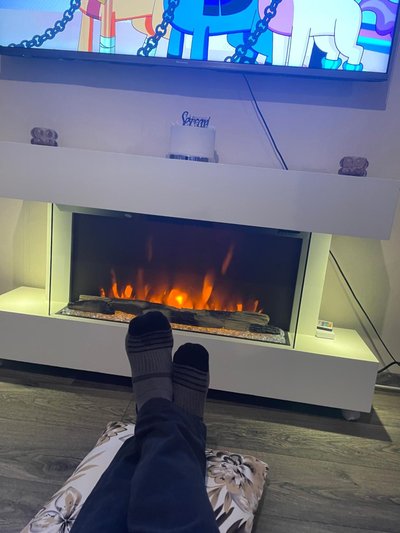 Güneş East Side Elegance