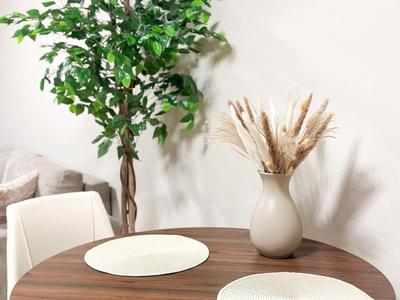 Elegantes City-Apartment im Herzen von Bad Mergentheim