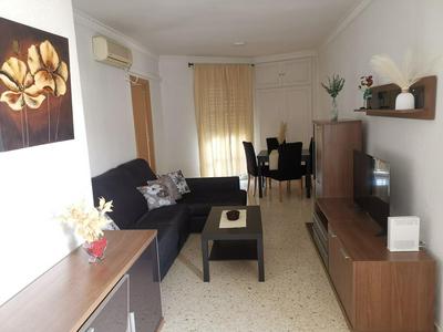 Descanso sin vecinos con salidas todas direcciones