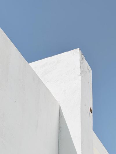 Tangaro Hip Hotel & Spa