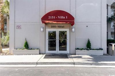 Gorgeous 3 Bedroom with Beautiful Marina Views! Yacht Club Villas 1-501 A,B,& C