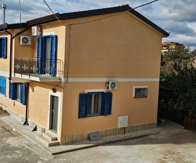 B&B Esterina