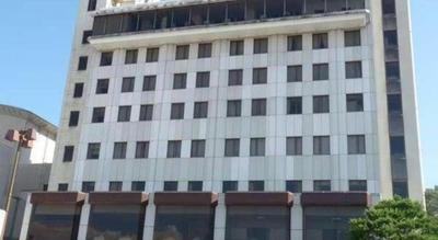 Miyakonojo Royal Hotel