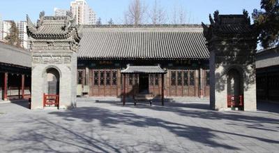 Xana Hotelle XiAn Railway Station Wulukou Wanda Plaza Branch