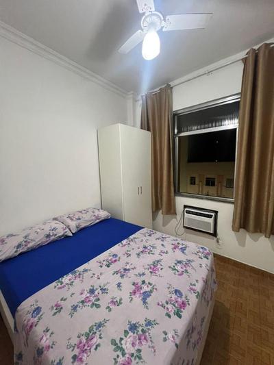 apartamento AV ATLANTICA posto 6