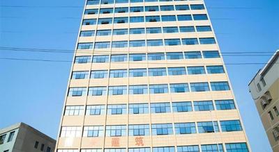 City Comfort Inn Qichun Experimental Middle School