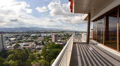 ADRIATIKA Hotel Boutique Guatemala - Adults Only