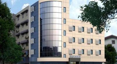 Bestay Hotel Express Nanjing Xinjiekou