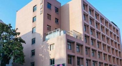 Xana Hotelle Hangzhou Xiaoshan Airport Branch