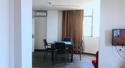 Thank Inn Hotel Jiangxi Yichun Fengxin Fengchuan East Road Huangni Lane