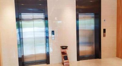 GreenTree Inn Lu'an Jin'an District Yuanda Xingfuli