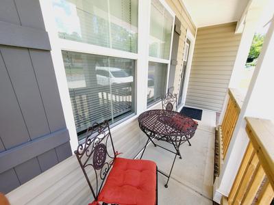 Ranch Home! Near UNCC, Medieval, Pavilion & Uptown