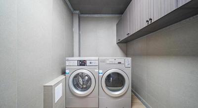 Hanting Hotel Kashgar Id Kah Mosque Hotel