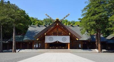 Red Planet Sapporo Susukino South