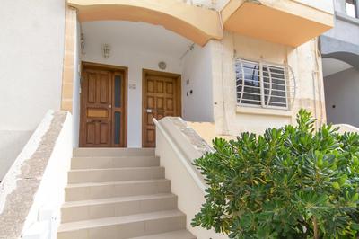 Swieqi Stay with Shared Facilities 109