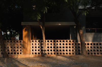 Suuel Hotel Adults Only