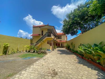 Urbanview Griya Lota Guest House Banyuwangi