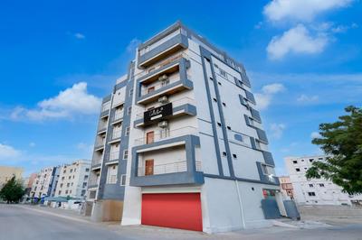 Super Collection O Madhapur Hyderabad