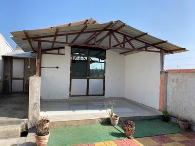 Hotel O New Tasya Resort