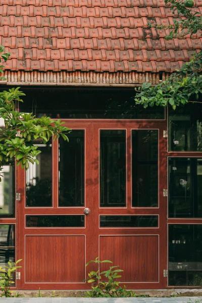 TamCoc Moon An Bungalow & Cafe