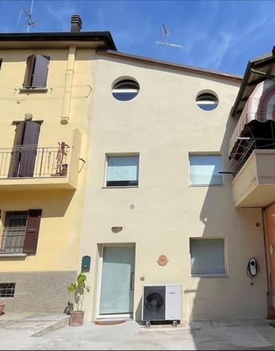 casaraffaella, sorprendente