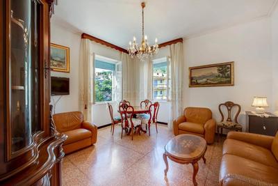 Casa Buonarroti