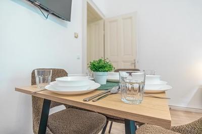 Rooms - 99032