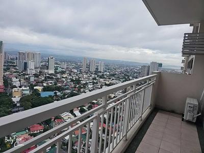 Fairlane Residences 5101