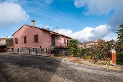 Casa Doriana