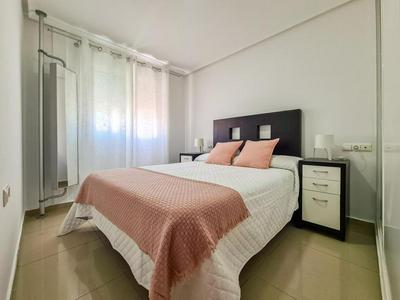 AVENIDA GUILLERMO REINA, 2ºb