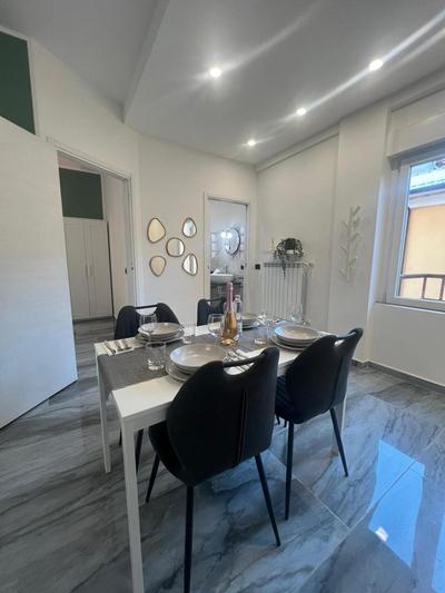 Casa Hanna4