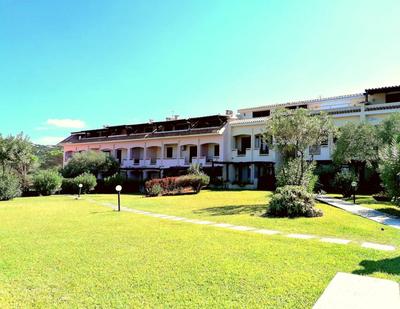 Sea View Home CB