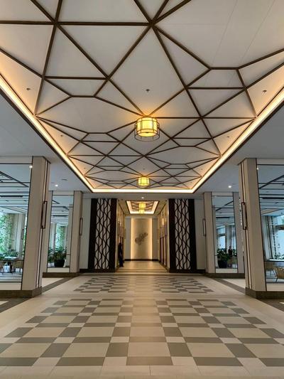 Fairlane Residences