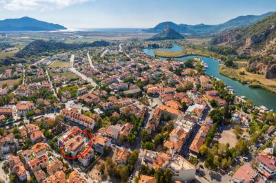 Grand Prestige Hotel