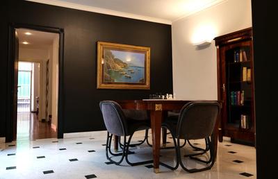 Luxury Apartment Piazzetta Rodinò