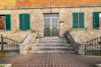 Casa Sily by Rentbeat