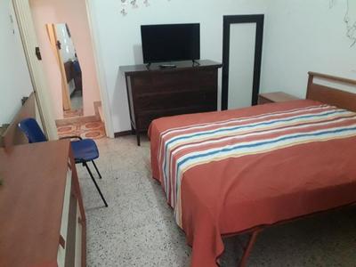 Casa vacanza