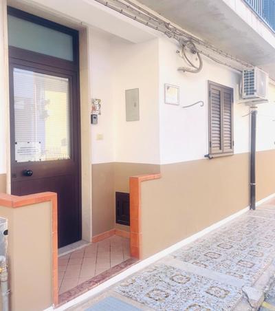 Casa Vacanze Max