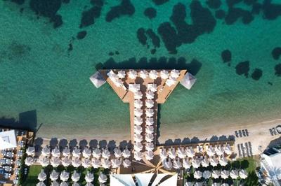 The Highlight Bodrum