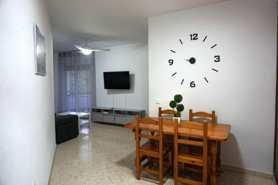 Apartamento Costa Portil III