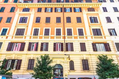 La Casa di Lulù