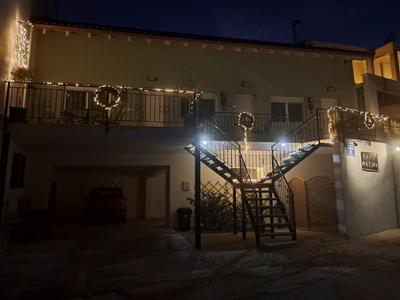 Loft Matina