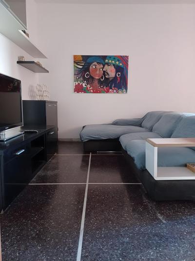 Casa Per Famiglia Pet-friendly